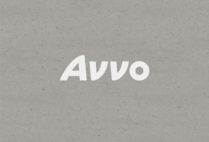 AVVO