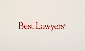 BestLawyers