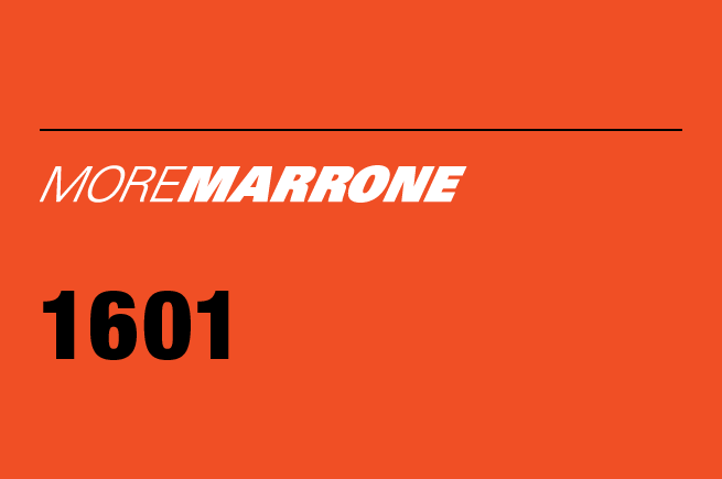 Class Action Lawyers - Civil Law Attorneys - Personal Injury - MOREMARRONE  LLC