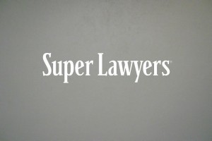 SuperLawyers