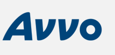 AVVO