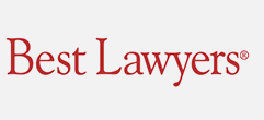 Best Injury claim Lawyers