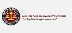 MoreMarrone-Law-award-Million-Advocate-2016-06-v1