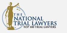 MoreMarrone-Law-award-National-Trial-Lawyers-100-2016-06-v1