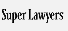 Super Lawyers