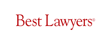 Best Personal Injury lawyer