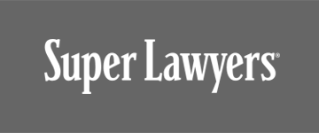 Super class action lawyer