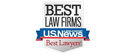 Best Law Firms